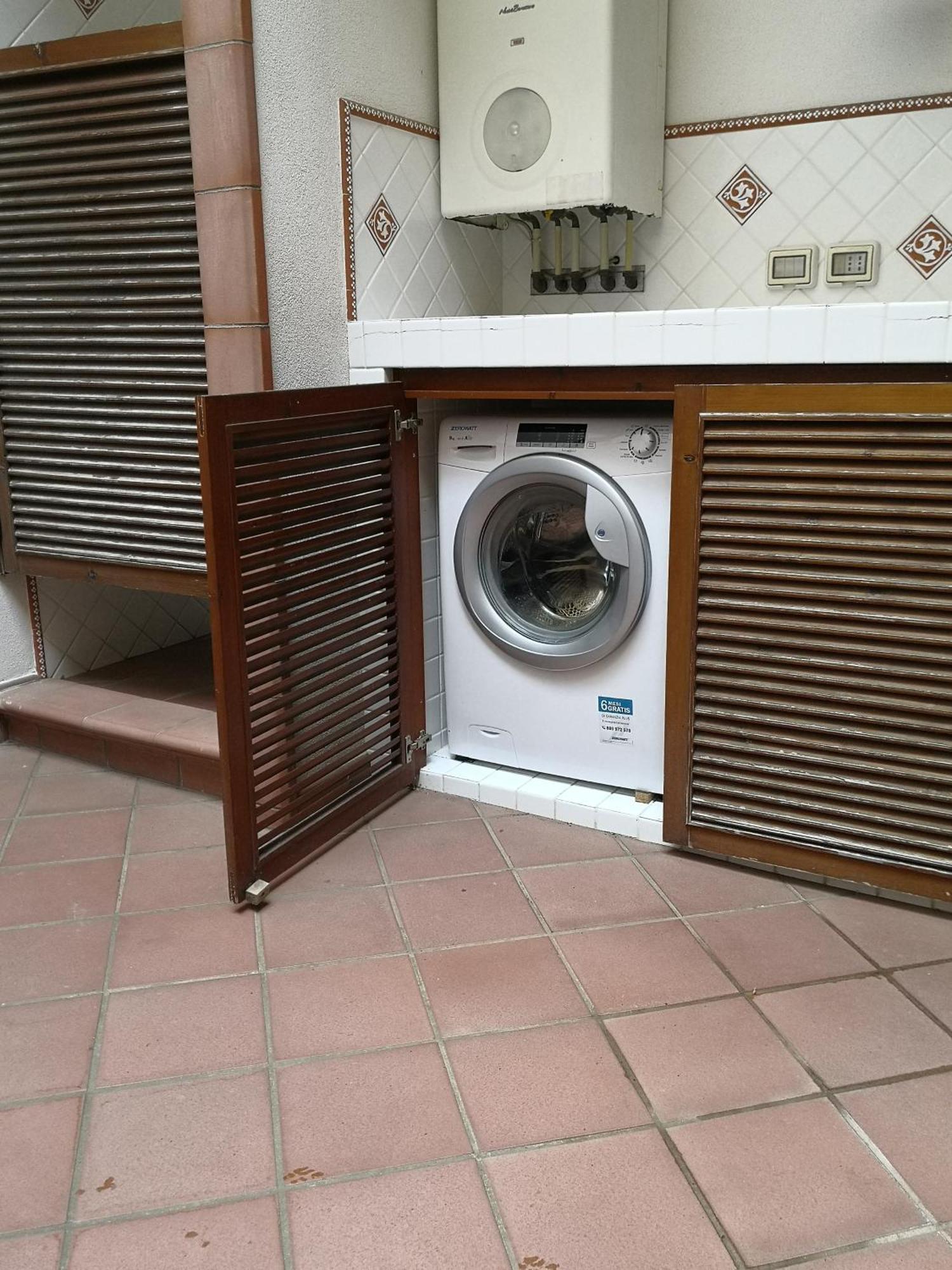 Taorminapartments Kültér fotó
