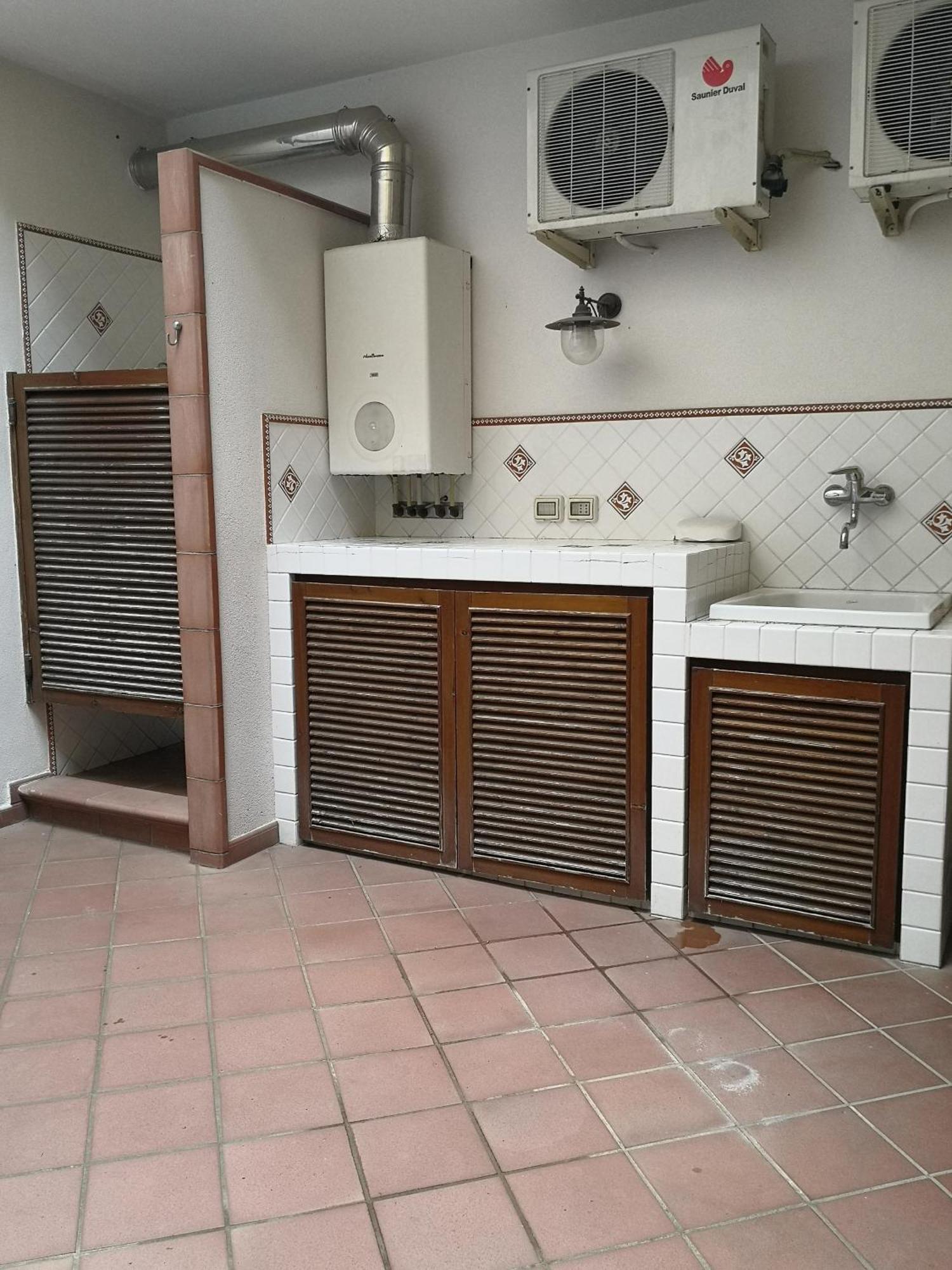 Taorminapartments Kültér fotó