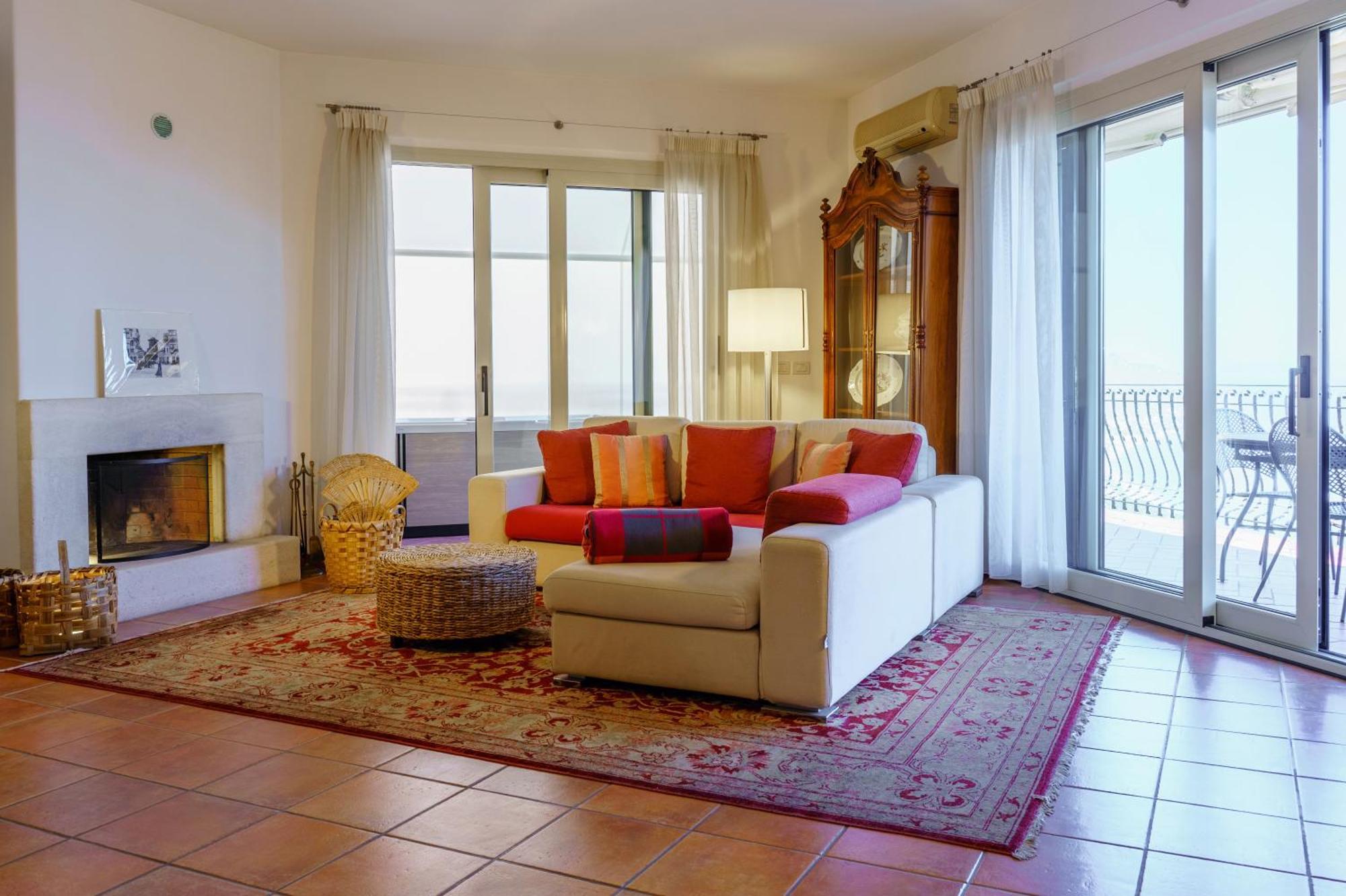 Taorminapartments Kültér fotó