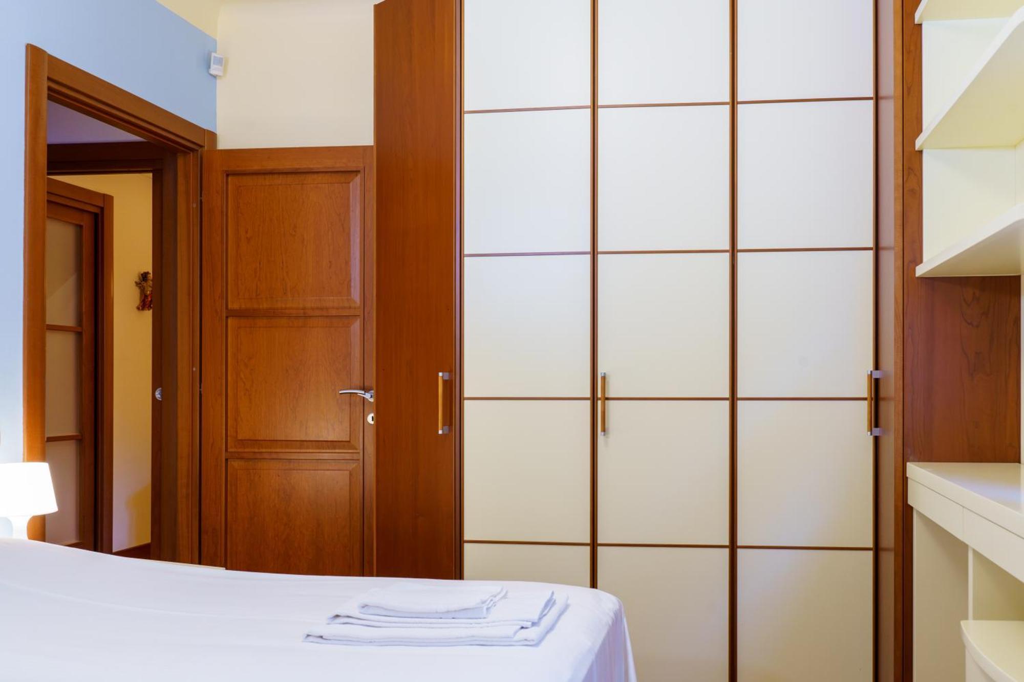 Taorminapartments Kültér fotó