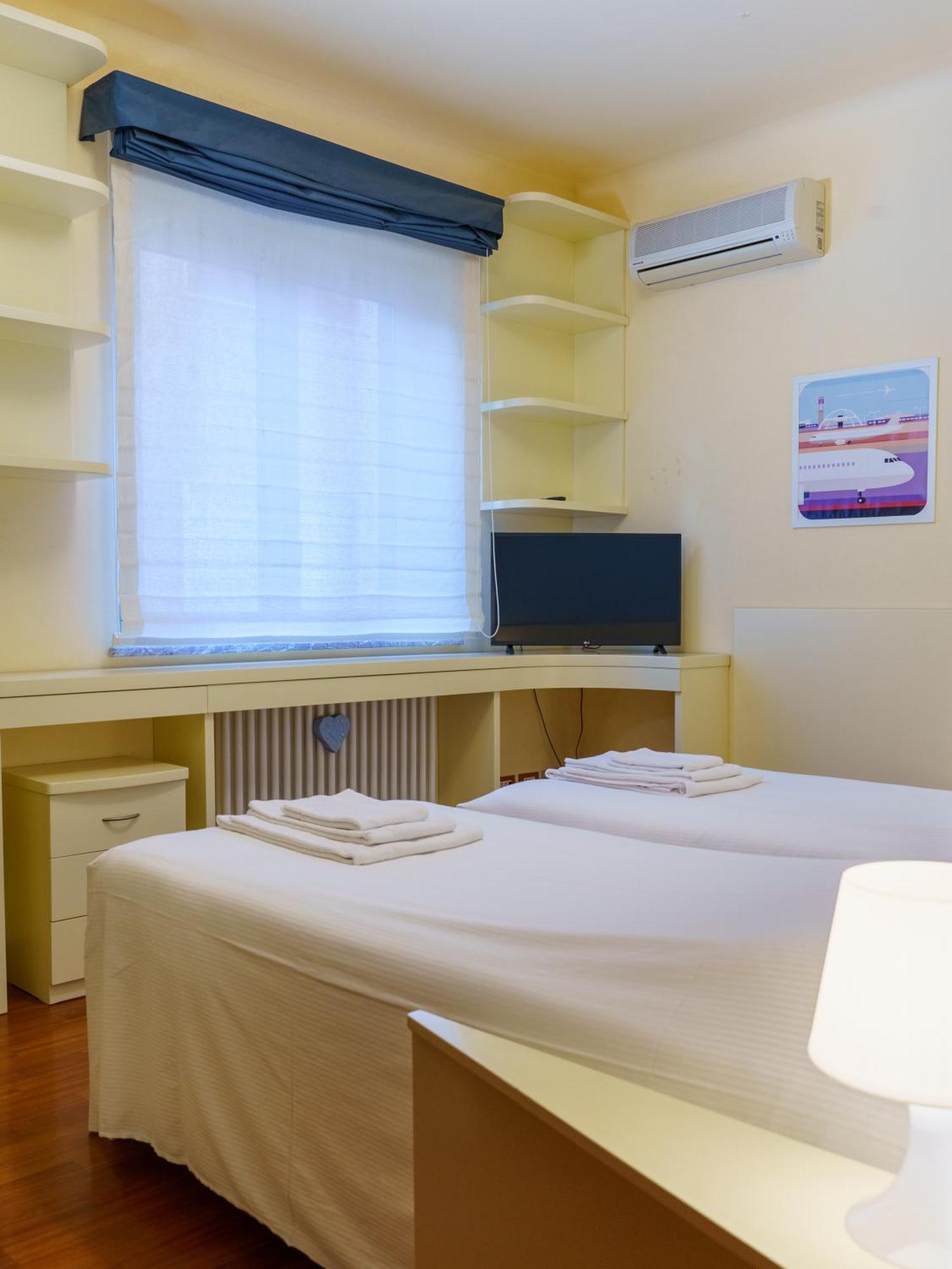 Taorminapartments Kültér fotó