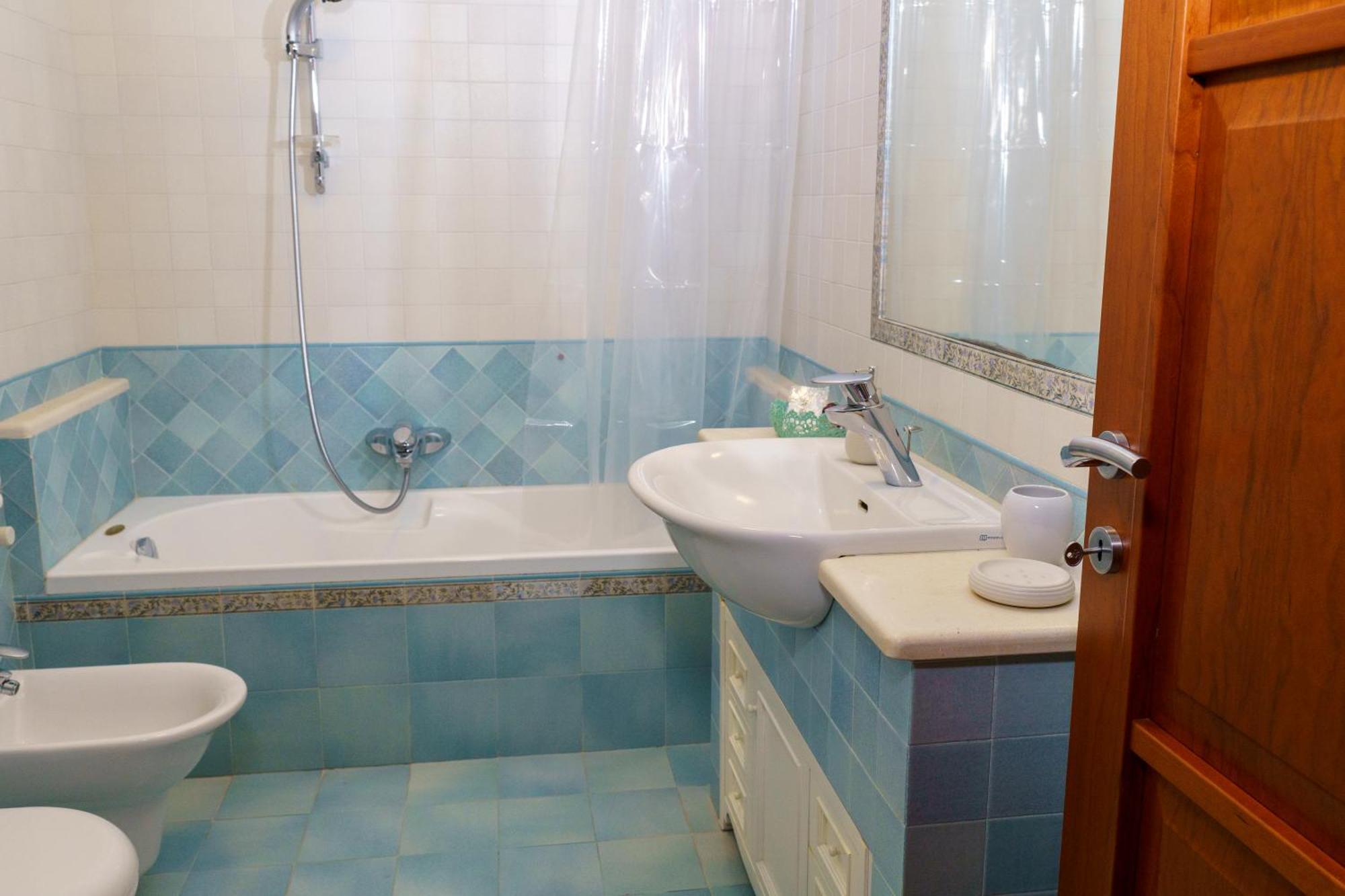 Taorminapartments Kültér fotó
