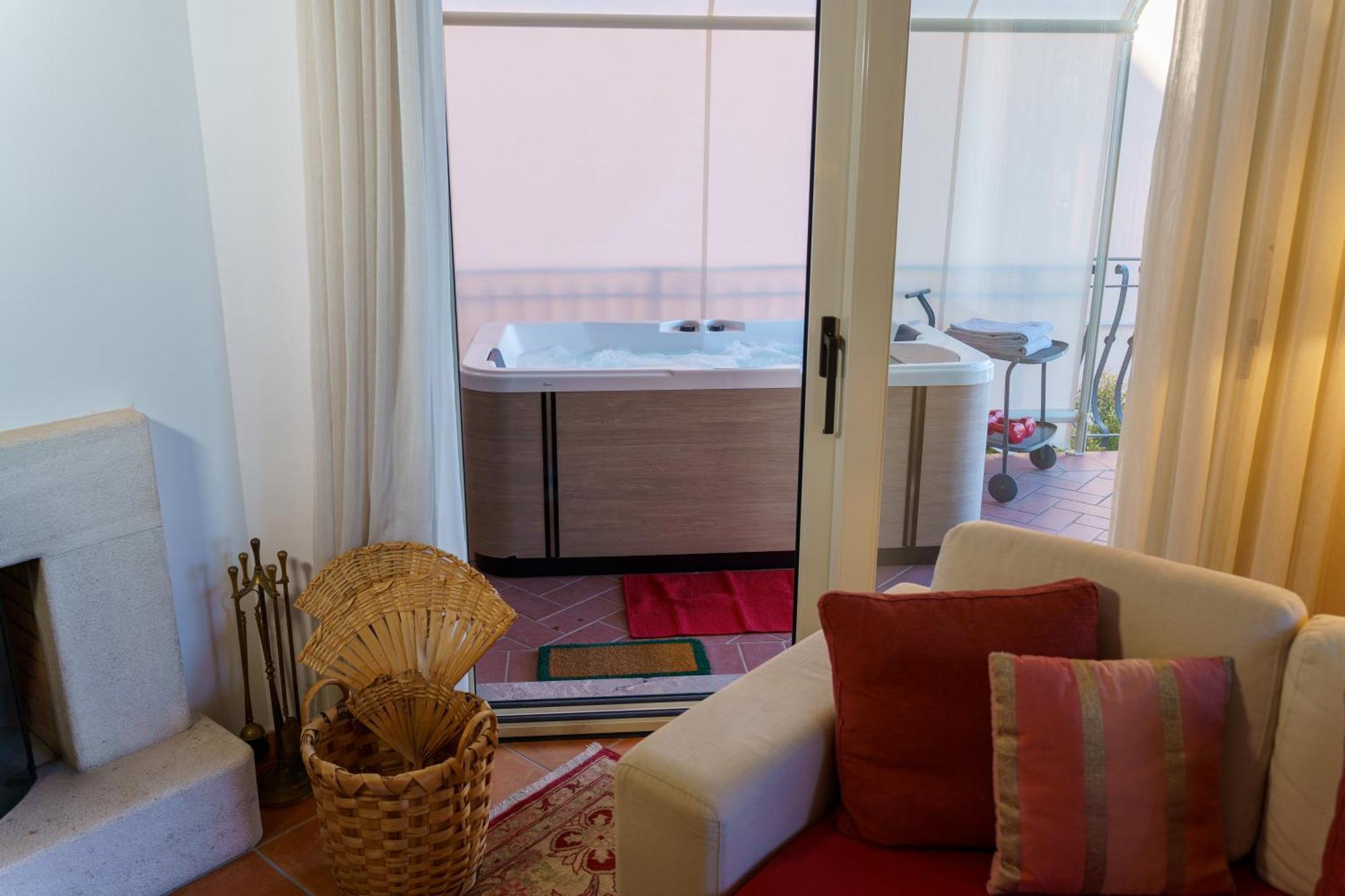 Taorminapartments Kültér fotó