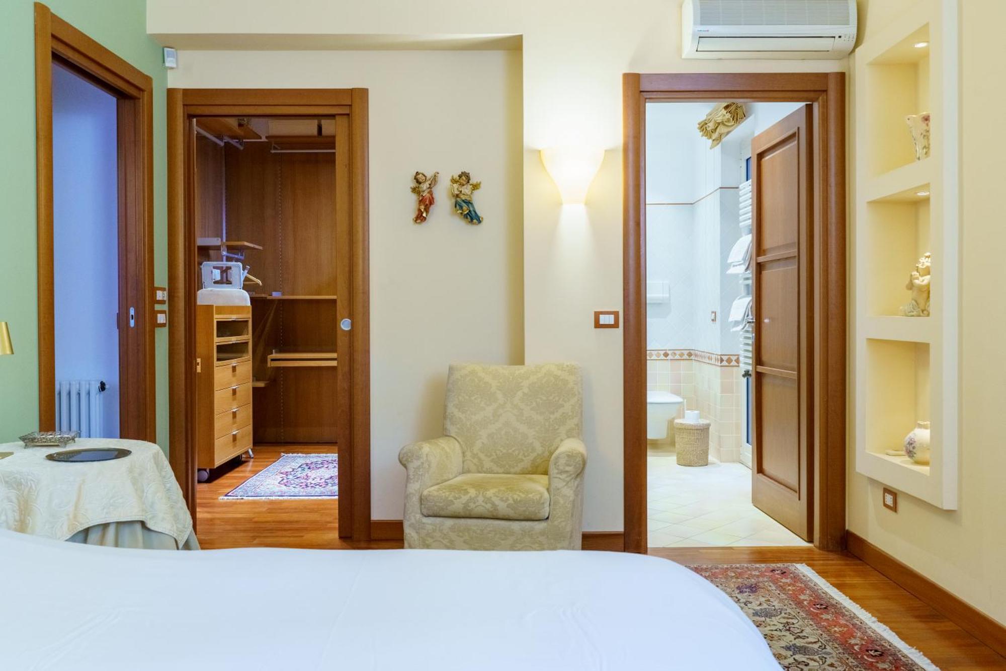Taorminapartments Kültér fotó
