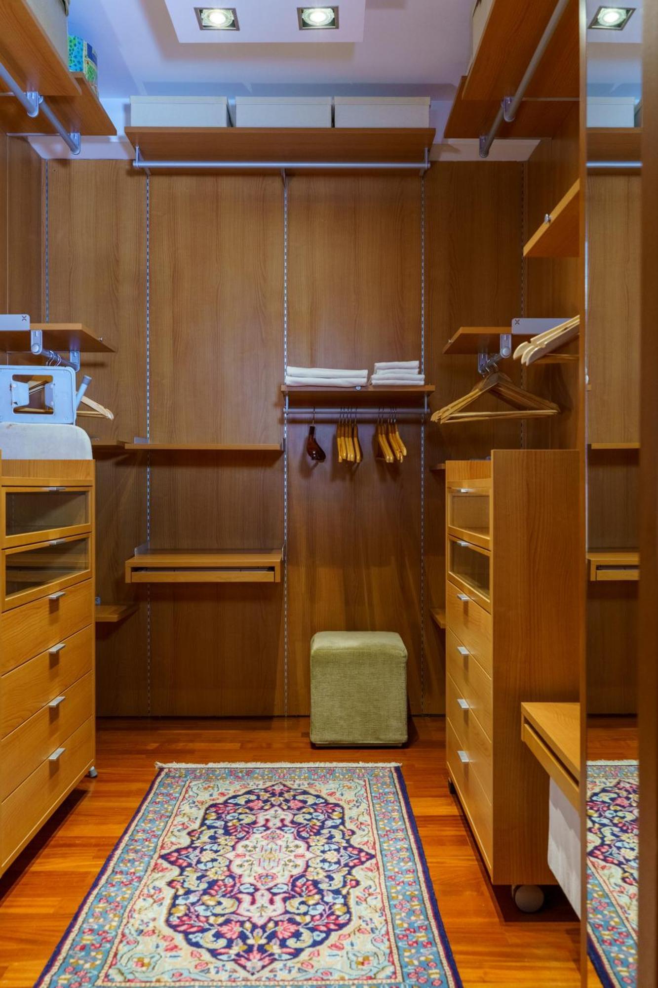 Taorminapartments Kültér fotó