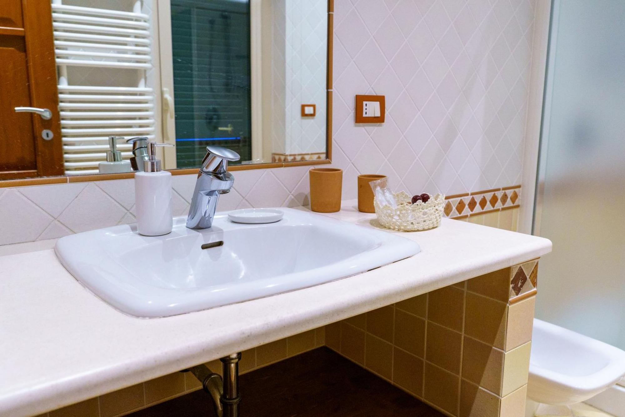 Taorminapartments Kültér fotó