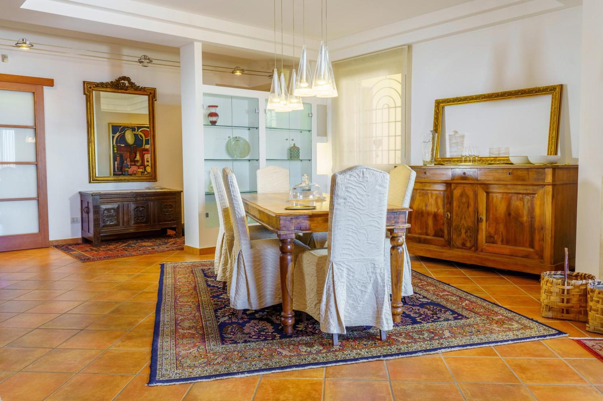 Taorminapartments Kültér fotó