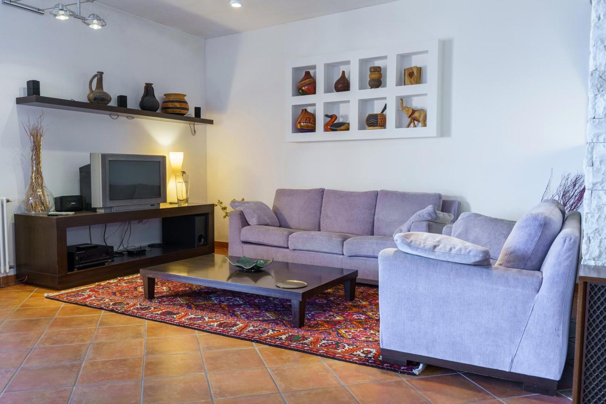 Taorminapartments Kültér fotó
