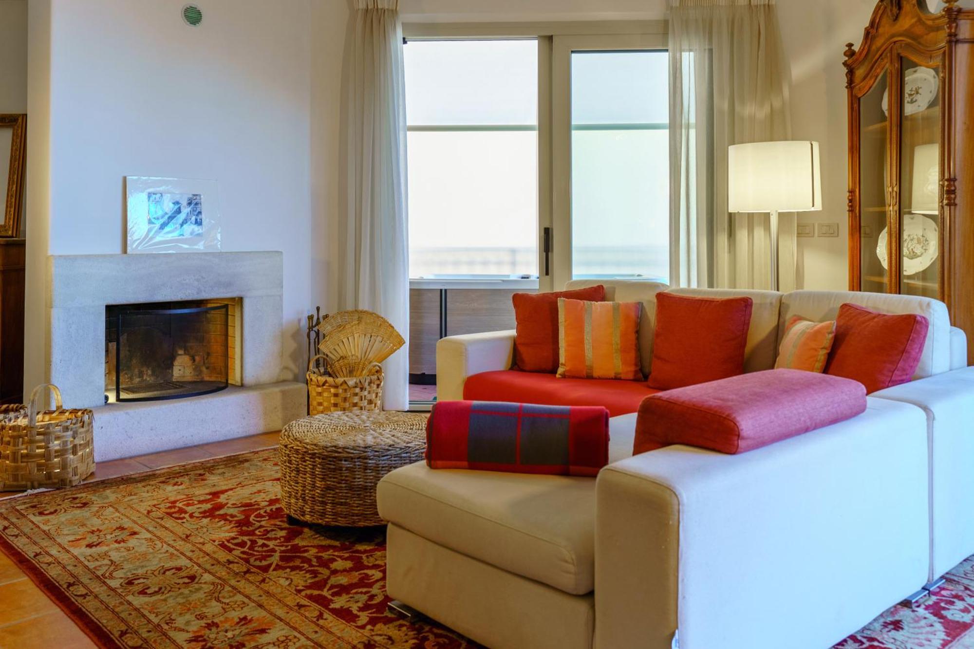 Taorminapartments Kültér fotó