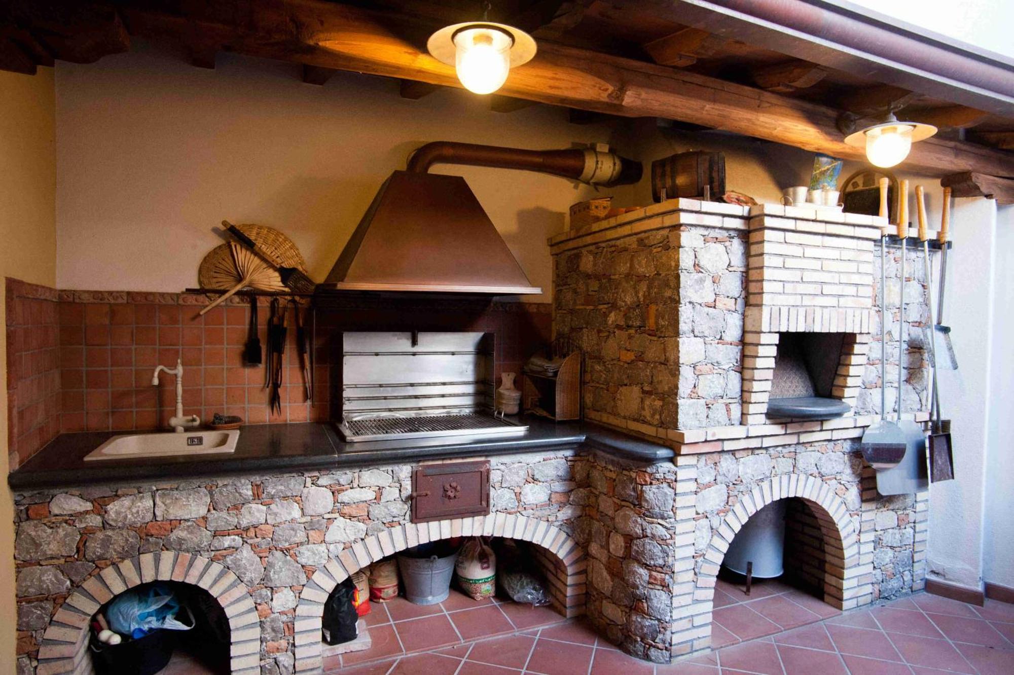 Taorminapartments Szoba fotó